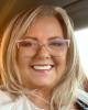 Mary is single in Danville, CA USA