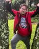 Jerry is single in Easthampton, MA USA