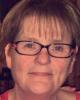 Heidi is single in Addison, ME USA