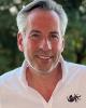 Andy is single in Conway, SC USA