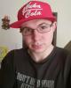 Bernard is single in Troy, NY USA