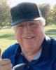 Ed is single in Mission, SD USA