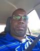 Onbigblack is single in Little Elm, TX USA