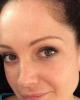 Anita is single in Moody, AL USA