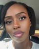 Emm is single in JBSA Lackland, TX USA
