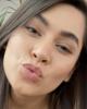 Bonmati is single in Truckee, CA USA