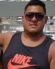 Alejandro is single in Middletown, OH USA