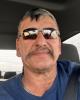 Vincent is single in Green River, WY USA