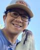 Anthony is single in Westminster, CO USA