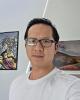 Anthony is single in Westminster, CO USA