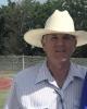 David is single in Waco, NE USA