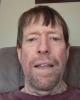 Luke is single in Theodore, AL USA