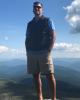 Darin is single in Valley Grande, AL USA