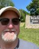 Ken is single in Muskego, WI USA