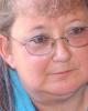 Eloise is single in Lavalette, WV USA