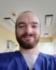 Joseph is single in Eugene, OR USA