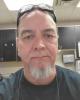 Gary is single in Winnfield, LA USA