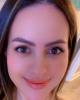 Jacky is single in Miami, FL USA