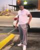 Josue is single in Dallas, TX USA