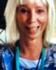 Pat is single in Corrales, NM USA