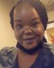 Tia is single in Fort Cavazos, TX USA