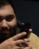 Arsham is single in York Mills, ON CAN