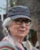 Jannet is single in Bloomfield, CT USA