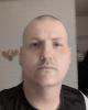 Robert is single in Carberry, MB CAN