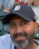 ChrisV is single in Waconia, MN USA