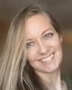 Hanna is single in Portsmouth, NH USA