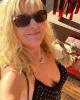 Melissa is single in Newark, CA USA