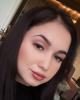 Ksenia is single in Ponte Vedra Beach, FL USA