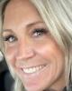 FineBerry is single in Hopkinsville, KY USA