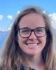 Alyssa is single in Columbia, SC USA