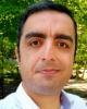 Amir is single in Kingsport, TN USA