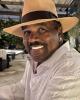 Mo is single in Rancho Mirage, CA USA