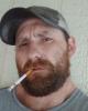 Justin  is single in Rockaway Beach, MO USA