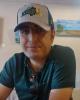 Amir is single in Kingsport, TN USA