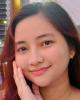 Maria is single in Yonkers, NY USA