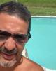 Richard is single in Poinciana Place, FL USA