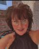 Barbara is single in Downieville, CA USA