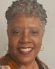 Bridgitte is single in Hawthorne, CA USA