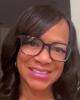 Dee is single in Norcross, GA USA