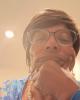 Sabrina is single in Palm Coast, FL USA
