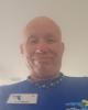 Thomas is single in Okahumpka, FL USA