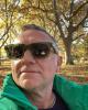 Kennedy is single in Delmont, PA USA
