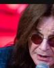 Steve is single in Old Bethpage, NY USA