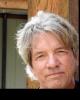 Tom is single in Germanton, NC USA