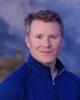 Ken is single in Avon, CT USA