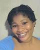 Lindner is single in Syracuse, NY USA